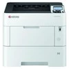 Kyocera ECOSYS PA6000x Spausdintuvas lazerinis nespalvotas A4 60 ppm Tinklinis LAN USB