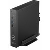 Stacionarus kompiuteris DELL 3000 - Intel® Pentium® Sidabrinis - 8 GB - 256 GB - UHD Graphics
