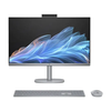 Stacionarus kompiuteris HP OmniStudio X 32" UHD IPS All-In-One | Ultra 7-155H | 32GB / 2TB SSD | RTX4050 | Win11 | 32-c0077ng