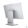 Stacionarus kompiuteris Lenovo IdeaCentre | 27ARR9 | AIO | 23.8" | AMD Ryzen 5 7535HS | 16 GB SODIMM DDR5 | 1 TB SSD | AMD Radeon 660M Graphics | Windows 11 Home | Baltas