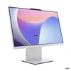 Stacionarus kompiuteris Lenovo IdeaCentre | 27ARR9 | AIO | 23.8" | AMD Ryzen 5 7535HS | 16 GB SODIMM DDR5 | 1 TB SSD | AMD Radeon 660M Graphics | Windows 11 Home | Baltas