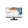 Monitorius Dell P2723D, IPS, 2560 x 1440, 60 Hz, 5 ms, 350cd/m²