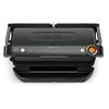 „Tefal OptiGrill+ XL GC7278“ su atnaujintu kepimo lygio indikatoriumi