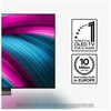 „Televizorius LG OLED65C5ELB“ 165 cm / 65 colių 4K OLED išmanusis televizorius