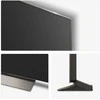„Televizorius LG OLED65C5ELB“ 165 cm / 65 colių 4K OLED išmanusis televizorius