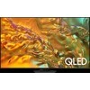 Televizorius Samsung GQ75Q80DATXZG 191cm 75" 4K LED Smart TV Fernseher