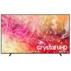 Televizorius Samsung GU65DU7179 163cm 65" 4K LED Smart TV Fernseher