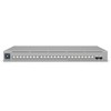 Ubiquiti UniFi USW-Pro-Max-24-POE Gen2 – 24 jungčių PoE tinklo komutatorius (2 kartos)