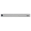 Ubiquiti UniFi USW-Pro-Max-24-POE Gen2 – 24 jungčių PoE tinklo komutatorius (2 kartos)