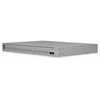 Ubiquiti UniFi USW-Pro-Max-24-POE Gen2 – 24 jungčių PoE tinklo komutatorius (2 kartos)