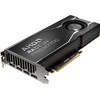 Vaizdo plokštė AMD Radeon PRO W7700 16 GB GDDR6 100-300000006