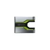 PNY Vaizdo plokštės priedas NVIDIA NVLINK (2-Slot)/Video card SLI bridge - for NVIDIA A100, A40, RTX A6000