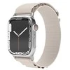 Vonmählen Action Loop Band Kreminis 38/40/41mm