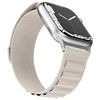 Vonmählen Action Loop Band Kreminis 38/40/41mm