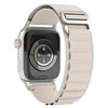 Vonmählen Action Loop Band Kreminis 38/40/41mm