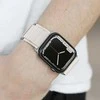 Vonmählen Action Loop Band Kreminis 38/40/41mm