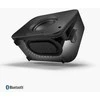 Vonmählen VonMählen Bluetooth garsiakalbis Air Beats Go juodas (AGO00001)
