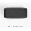 Vonmählen VonMählen Bluetooth garsiakalbis Air Beats Go juodas (AGO00001)