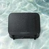Vonmählen VonMählen Bluetooth garsiakalbis Air Beats Go juodas (AGO00001)