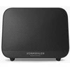 Vonmählen VonMählen Bluetooth garsiakalbis Air Beats Go juodas (AGO00001)