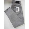 2Y PREMIUM Džinsai Vyrams Pilkas B9206/K50