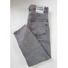 2Y PREMIUM Džinsai Vyrams Pilkas B9286/K30