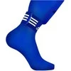 Adidas Apsaugų Dirželis Ankle Strap Mėlyna AZ9875
