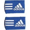 Adidas Apsaugų Dirželis Ankle Strap Mėlyna AZ9875