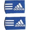 Adidas Apsaugų Dirželis Ankle Strap Mėlyna AZ9875