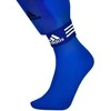 Adidas Apsaugų Dirželis Ankle Strap Mėlyna AZ9875