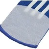 Adidas Apsaugų Dirželis Ankle Strap Mėlyna AZ9875