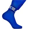 Adidas Apsaugų Dirželis Ankle Strap Mėlyna AZ9875