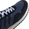 Adidas Avalynė 8K 2020 Mėlyna Juodas