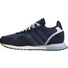 Adidas Avalynė 8K 2020 Mėlyna Juodas