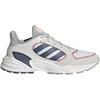 Adidas Avalynė 90s Valasion Baltas Mėlyna EE9907