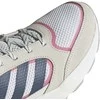 Adidas Avalynė 90s Valasion Baltas Mėlyna EE9907