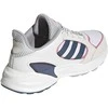 Adidas Avalynė 90s Valasion Baltas Mėlyna EE9907