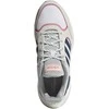 Adidas Avalynė 90s Valasion Baltas Mėlyna EE9907