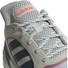 Adidas Avalynė 90s Valasion Baltas Mėlyna EE9907
