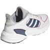 Adidas Avalynė 90s Valasion Baltas Mėlyna EE9907