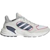 Adidas Avalynė 90s Valasion Baltas Mėlyna EE9907