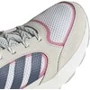 Adidas Avalynė 90s Valasion Baltas Mėlyna EE9907