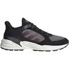 Adidas Avalynė 90s Valasion Juodas EE9900