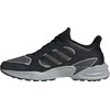 Adidas Avalynė 90s Valasion Juodas Pilkas EG2882