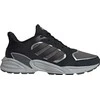 Adidas Avalynė 90s Valasion Juodas Pilkas EG2882