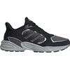 Adidas Avalynė 90s Valasion Juodas Pilkas EG2882
