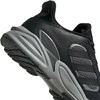 Adidas Avalynė 90s Valasion Juodas Pilkas EG2882