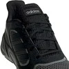 Adidas Avalynė 90s Valasion Juodas Pilkas EG2882