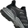 Adidas Avalynė 90s Valasion Juodas Pilkas EG2882
