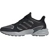 Adidas Avalynė 90s Valasion Juodas Pilkas EG2882